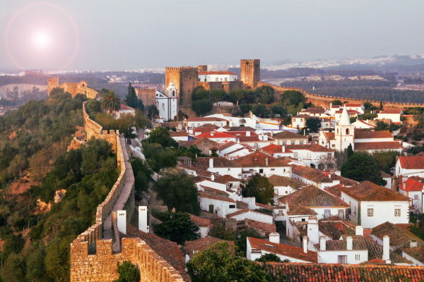 Obidos_1s