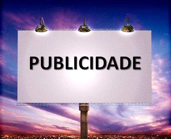 publicidade1