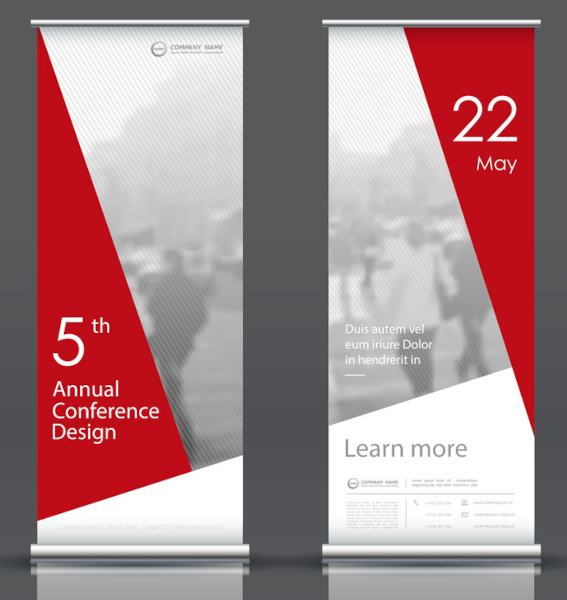 vertical-banner-template-s