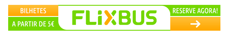 Flixbus