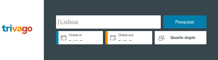 Trivago